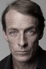Derek Carroll