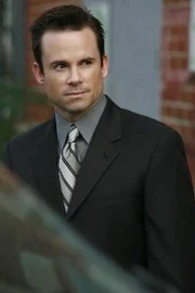 Matt Nolan