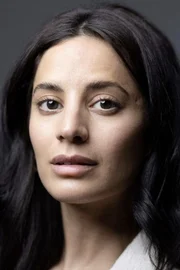Sara Shirpey