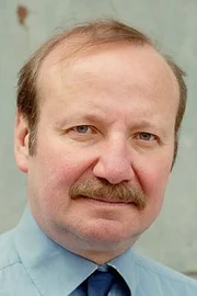 Rainer Reiners