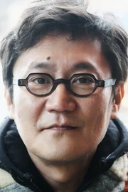Park Jin-pyo