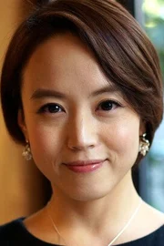 Lee Hye-eun