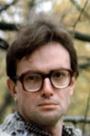Wlodzimierz Adamski