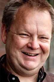 Fritz Roth