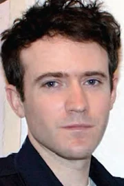 Lucian Johnston