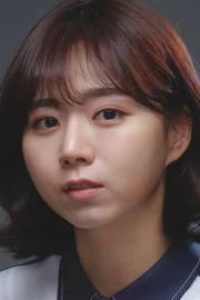 Son Min-ji