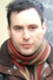Howard Lotker