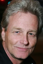 William Russ
