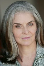 Jennifer Griffin