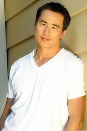 Roger Fan