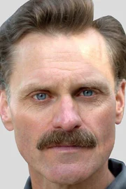 Alex Van