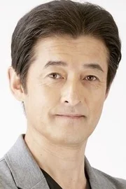 Mitsuru Miyamoto