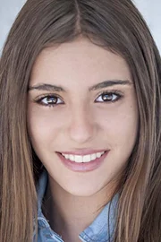 Yasmeen Fletcher