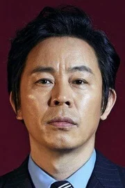 Choi Deok-moon