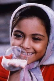 Bahare Seddiqi