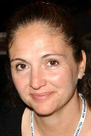 Tracy Reiner