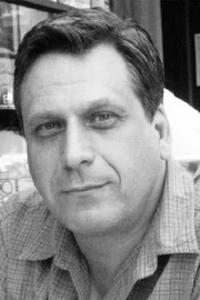 James Marshall
