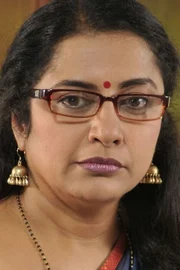 Suhasini
