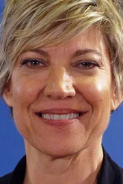 Allison Liddi