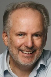 Nick Park