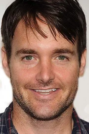 Will Forte