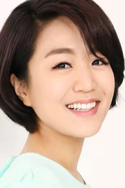 Baek Seung-hee