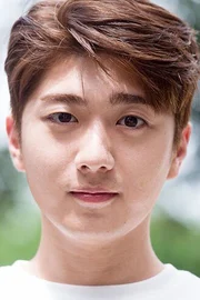 Lee Geon-woo