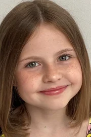 Sienna Sayer