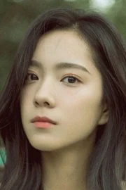 Zhuang Dafei
