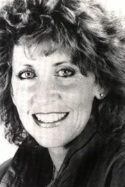 Gayle Garfinkle