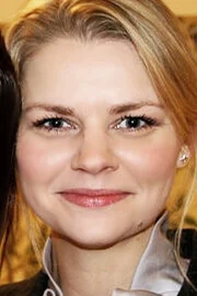 Rebekah Staton