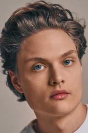 Asa Germann