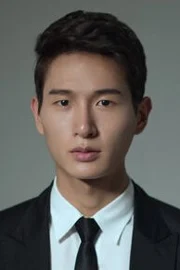 Nam Seong-joon