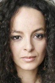 Alika Del Sol