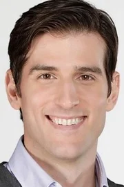 Jonathan Chase