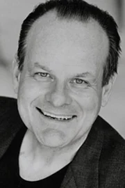 Conrad Pope