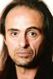 Tony Caprari