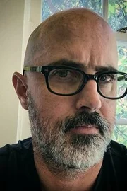 Scott Henriksen