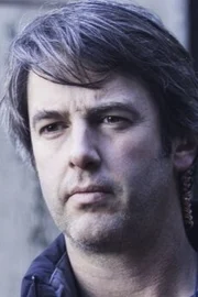 Aaron Morton