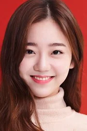 Jeon Hye-won