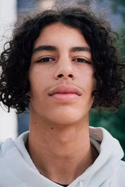 Mustapha Aarab