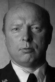 Don S. Davis