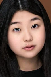 Kylie Kuioka