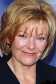 Jane Curtin