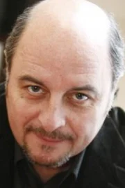 Yves Simoneau