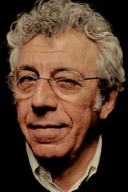 Eric Bogosian