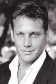 Jay Simon