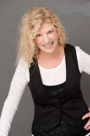 Elaine Corral Kendall