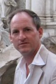 Mark Gibson