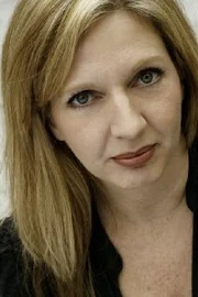 Kelly Tippens